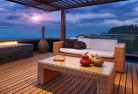 Calingiripergolas-2.jpg; ?>